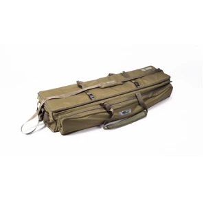 Husa Nash Dwarf 9ft 3 Rod Carry System