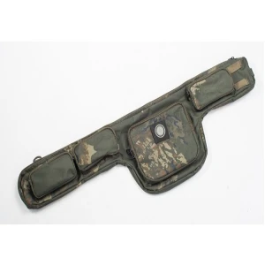 Husa Nash Scope OPS 1.85M Utility Skin Husa Nash Scope OPS 1.85M Utility Skin