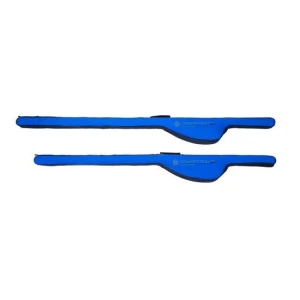 Husa Preston Competition Pro Rod Sleeve 1.7m