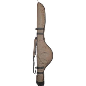 Husa Prologic Cdx 4 Lansete 3.60m 198x40x22cm