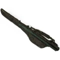 Husa Shimano Tribal Trench Rod Case 3.90M 3 Lansete 210x32x25cm