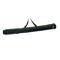 Husa ZEBCO Rod Holdall 150x10x8cm Husa ZEBCO Rod Holdall 150x10x8cm