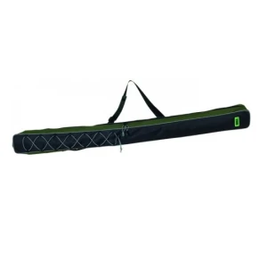 Husa ZEBCO Rod Holdall 150x10x8cm Husa ZEBCO Rod Holdall 150x10x8cm