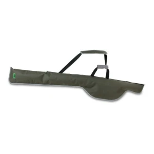 Husa Zebco Single Ready Bag 150x14x25cm