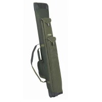 Husa lanseta Mivardi New Dynasty 215cm 13ft 4 Plus 4 lansete Husa lanseta Mivardi New Dynasty 215cm 13ft 4 Plus 4 lansete