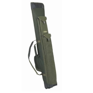 Husa lanseta Mivardi New Dynasty 215cm 13ft 4 Plus 4 lansete Husa lanseta Mivardi New Dynasty 215cm 13ft 4 Plus 4 lansete