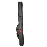 Husa lansete Carp Zoom NS Tripla 140x24x20cm Husa lansete Carp Zoom NS Tripla 140x24x20cm