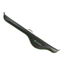 Husa Lansete Feeder Concept Eva Rod Case 1 Compartiment