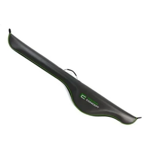 Husa Lansete Feeder Concept Eva Rod Case 1 Compartiment