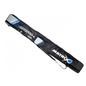 Husa Lansete Matrix Match Master 2 Rod Sleeve 1.65m