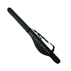 Husa Lansete Maver Ufo Pvc Double Ready Rod 192cm