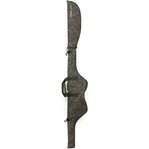 Husa Lansete Shimano Tribal Xtr 12-13 Ft Rod Sleeve