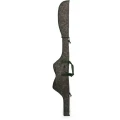Husa lansete Shimano Tribal XTR 12-13 ft Rod Sleeve