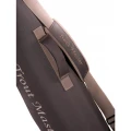 Husa lansete Spro Trout Master Semi Hard Rod Case 141x25x25cm