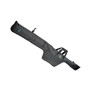Kryston Husa Lansete Kryston 10ft 165cm
