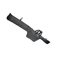 Kryston HUSA LANSETE KRYSTON 12ft 195cm Kryston HUSA LANSETE KRYSTON 12ft 195cm