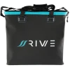 Geanta Juvelnic RIVE EVA Master Large, 60x18x55cm