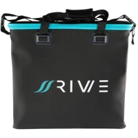 Geanta Juvelnic RIVE EVA Master Large, 60x18x55cm Geanta Juvelnic RIVE EVA Master Large, 60x18x55cm