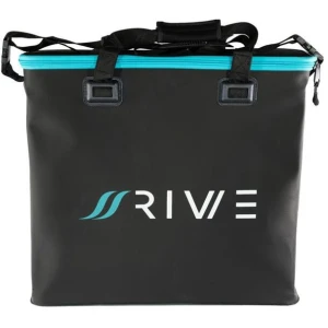 Geanta Juvelnic RIVE EVA Master Large, 60x18x55cm Geanta Juvelnic RIVE EVA Master Large, 60x18x55cm