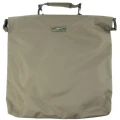 Geanta Korum Waterproof Fishing Net Sleeve, Large