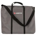 Geanta Minciog Greys Fish Wet Wader Bag
