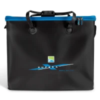 Geanta Minciog PRESTON Supera X Small Eva Net Bag, 60x15.5x48cm