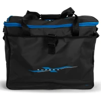 Geanta Minciog Preston Supera X Net, 58x47x22cm Geanta Minciog Preston Supera X Net, 58x47x22cm