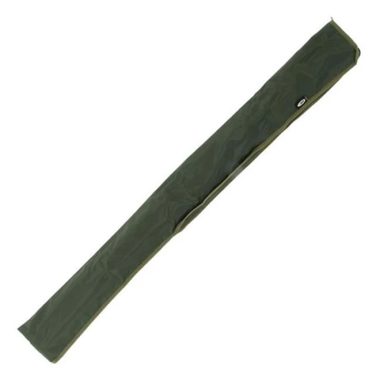 Husa Ngt Antimiros Pentru Cap Minciog 117 X 15 Cm
