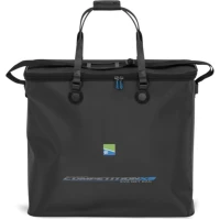 Husa Juvelnice Preston Competition Xs Eva Net Bag, 60x53x19cm