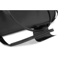 Husa Juvelnice PRESTON Competition XS EVA Net Bag, 60x53x19cm Husa Juvelnice PRESTON Competition XS EVA Net Bag, 60x53x19cm
