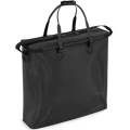 Husa Juvelnice PRESTON Competition XS EVA Net Bag, 60x53x19cm