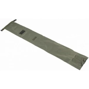Husa Minciog Antimiros  Nash Retainer Stink Bag 132x19cm
