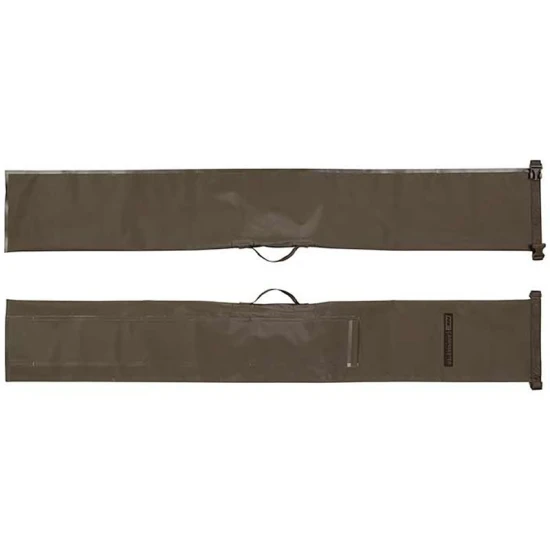 Husa Minciog Fox Welded Stink Bag, 150x22cm