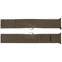 Husa Minciog Fox Welded Stink Bag XL, 150x33cm Husa Minciog Fox Welded Stink Bag XL, 150x33cm