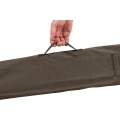 Husa Minciog Fox Welded Stink Bag XL, 150x33cm Husa Minciog Fox Welded Stink Bag XL, 150x33cm