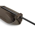 Husa Minciog Fox Welded Stink Bag XL, 150x33cm Husa Minciog Fox Welded Stink Bag XL, 150x33cm
