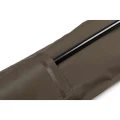 Husa Minciog Fox Welded Stink Bag XL, 150x33cm Husa Minciog Fox Welded Stink Bag XL, 150x33cm