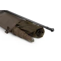 Husa Minciog Fox Welded Stink Bag XL, 150x33cm
