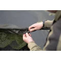 Husa Minciog Korum Recovery Net Cover