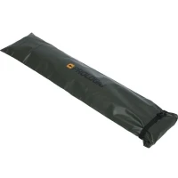 Husa Prologic Waterproof Protectie Minciog 140x30x62cm Husa Prologic Waterproof Protectie Minciog 140x30x62cm