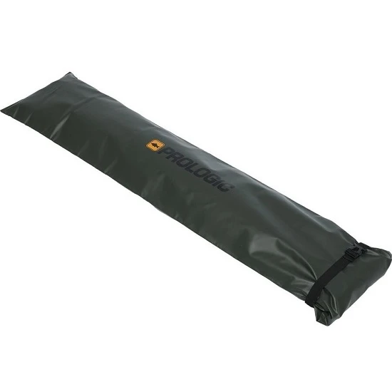 Husa Prologic Waterproof Protectie Minciog 140x30x62cm