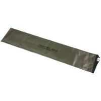 Husa Starbaits Minciog Pro Tec Eva Stinky Bag, 140x30cm