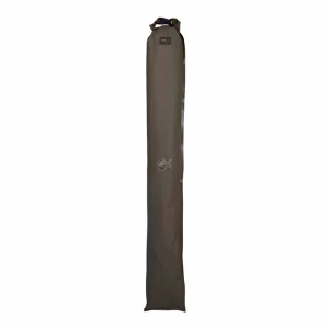Husa Minciog Avid Carp Net And Sling Stink Bag Standard