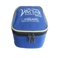 Borseta Mulineta Colmic Vastar 30lb