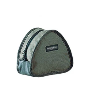 Borseta Mulineta Jaxon 20x8x18cm
