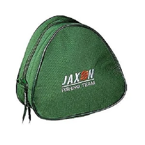Borseta Mulineta Jaxon  Ft 27x18x7cm