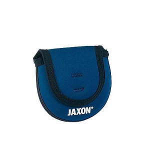 Borseta Mulineta Jaxon Neopren 15x16cm