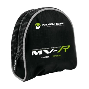 Borseta Maver Uk Mulineta Mv-r 19x8x18cm