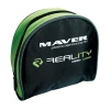 BORSETA Maver UK MULINETA REALITY 19x7x20cm
