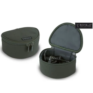 Fox Husa Mulineta Royale Xl